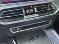 BMW X6 M Competition Negro - thumbnail 27