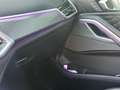BMW X6 M Competition Negro - thumbnail 31