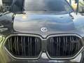 BMW X6 M Competition Negro - thumbnail 28