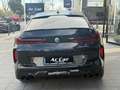 BMW X6 M Competition Negro - thumbnail 6