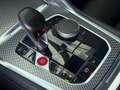 BMW X6 M Competition Negro - thumbnail 33