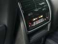 BMW X6 M Competition Negro - thumbnail 18