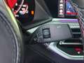 BMW X6 M Competition Negro - thumbnail 23