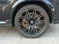 BMW X6 M Competition Negro - thumbnail 14