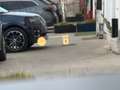 BMW X6 M Competition Negro - thumbnail 12