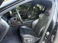 BMW X6 M Competition Negro - thumbnail 8