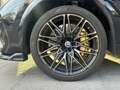 BMW X6 M Competition Negro - thumbnail 32