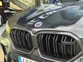 BMW X6 M Competition Negro - thumbnail 20