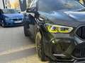 BMW X6 M Competition Negro - thumbnail 35