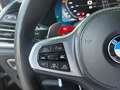 BMW X6 M Competition Negro - thumbnail 17