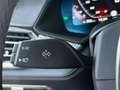 BMW X6 M Competition Negro - thumbnail 24