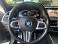 BMW X6 M Competition Negro - thumbnail 9