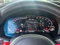 BMW X6 M Competition Negro - thumbnail 34