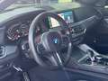 BMW X6 M Competition Negro - thumbnail 7