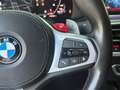 BMW X6 M Competition Negro - thumbnail 29