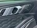 BMW X6 M Competition Negro - thumbnail 21