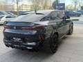 BMW X6 M Competition Negro - thumbnail 19