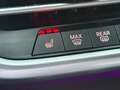 BMW X6 M Competition Negro - thumbnail 16