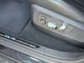 BMW X6 M Competition Negro - thumbnail 30