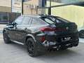 BMW X6 M Competition Negro - thumbnail 5