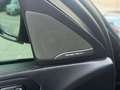 BMW X6 M Competition Negro - thumbnail 13