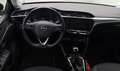 Opel Corsa F 1200Benzine 5Drs Elegance + LED Koplampen +… Gris - thumbnail 7