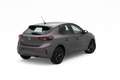Opel Corsa F 1200Benzine 5Drs Elegance + LED Koplampen +… Gris - thumbnail 4