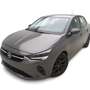 Opel Corsa F 1200Benzine 5Drs Elegance + LED Koplampen +… Gris - thumbnail 2