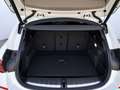 BMW X2 sDrive 18iA Blanco - thumbnail 6