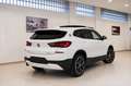 BMW X2 sDrive 18iA Blanco - thumbnail 2