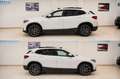 BMW X2 sDrive 18iA Blanco - thumbnail 3