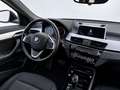 BMW X2 sDrive 18iA Blanco - thumbnail 5