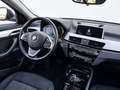 BMW X2 sDrive 18iA Blanco - thumbnail 4