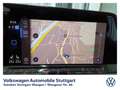 Volkswagen Golf Active 1.5 TSI Navi ACC LED SHZ PDC Grau - thumbnail 7