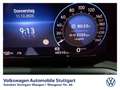 Volkswagen Golf Active 1.5 TSI Navi ACC LED SHZ PDC Grau - thumbnail 6