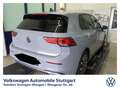 Volkswagen Golf Active 1.5 TSI Navi ACC LED SHZ PDC Grau - thumbnail 3