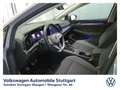 Volkswagen Golf Active 1.5 TSI Navi ACC LED SHZ PDC Grau - thumbnail 5