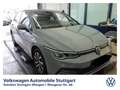 Volkswagen Golf Active 1.5 TSI Navi ACC LED SHZ PDC Grau - thumbnail 2