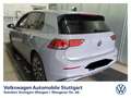 Volkswagen Golf Active 1.5 TSI Navi ACC LED SHZ PDC Grau - thumbnail 4