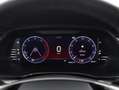 Skoda Octavia Style TDI DSG Weiß - thumbnail 19