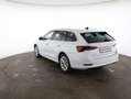 Skoda Octavia Style TDI DSG Weiß - thumbnail 6