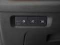 Skoda Octavia Style TDI DSG Weiß - thumbnail 26