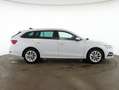 Skoda Octavia Style TDI DSG Weiß - thumbnail 8