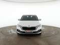 Skoda Octavia Style TDI DSG Weiß - thumbnail 3