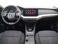 Skoda Octavia Style TDI DSG Weiß - thumbnail 16