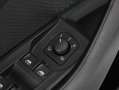 Skoda Octavia Style TDI DSG Weiß - thumbnail 28