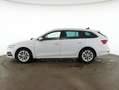 Skoda Octavia Style TDI DSG Weiß - thumbnail 11