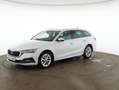 Skoda Octavia Style TDI DSG Weiß - thumbnail 2