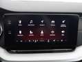 Skoda Octavia Style TDI DSG Weiß - thumbnail 20