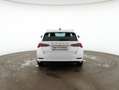 Skoda Octavia Style TDI DSG Weiß - thumbnail 9